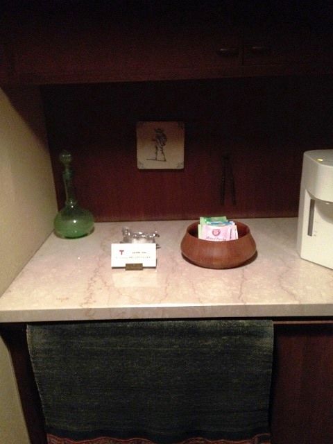 f:id:mistysonata:20190321074252j:plain f:id:mistysonata:20190321074252j:plain