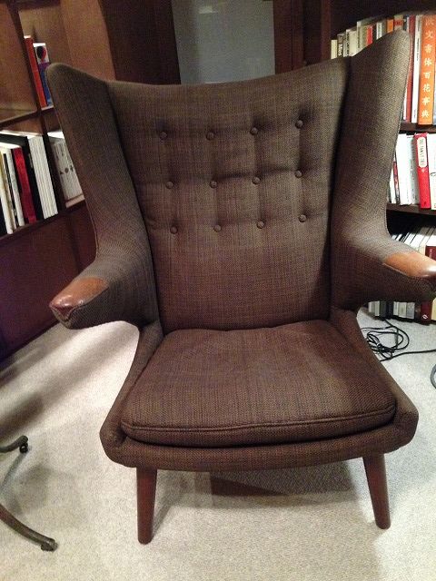 f:id:mistysonata:20190321074311j:plain f:id:mistysonata:20190321074311j:plain