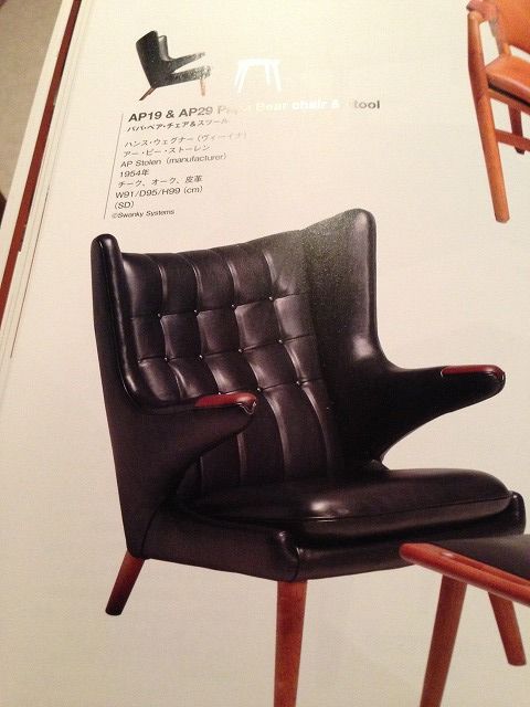 f:id:mistysonata:20190321074327j:plain f:id:mistysonata:20190321074327j:plain