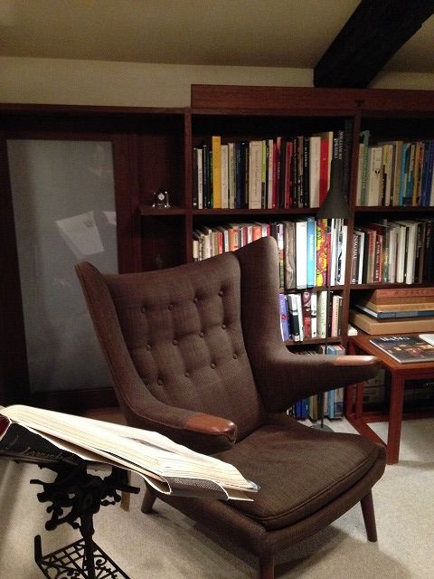 f:id:mistysonata:20190321074408j:plain f:id:mistysonata:20190321074408j:plain