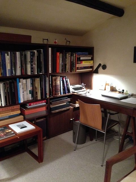 f:id:mistysonata:20190321074419j:plain f:id:mistysonata:20190321074419j:plain