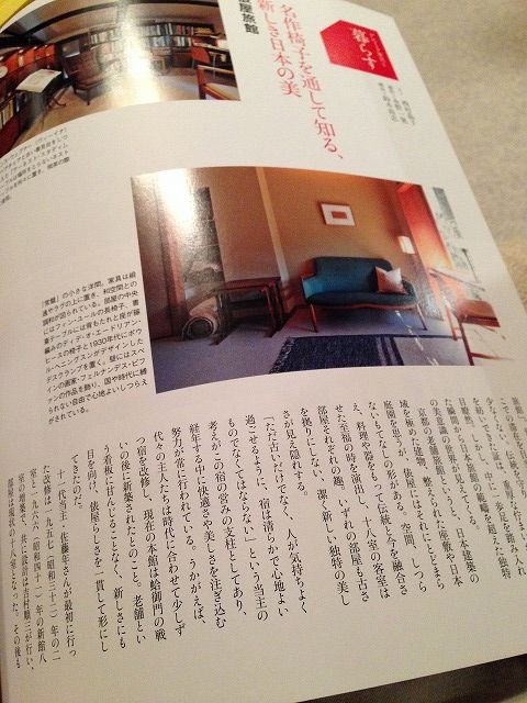 f:id:mistysonata:20190321074432j:plain f:id:mistysonata:20190321074432j:plain