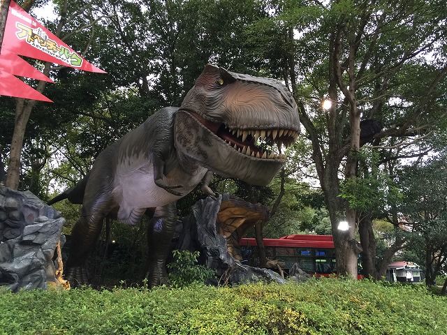 f:id:mistysonata:20190322054857j:plain f:id:mistysonata:20190322054857j:plain