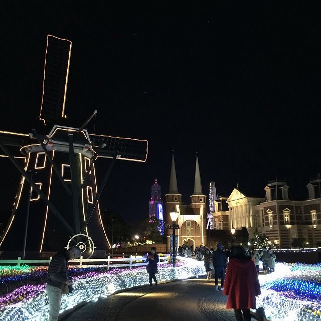 f:id:mistysonata:20190322054921j:plain f:id:mistysonata:20190322054921j:plain