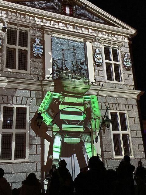 f:id:mistysonata:20190322055434j:plain f:id:mistysonata:20190322055434j:plain