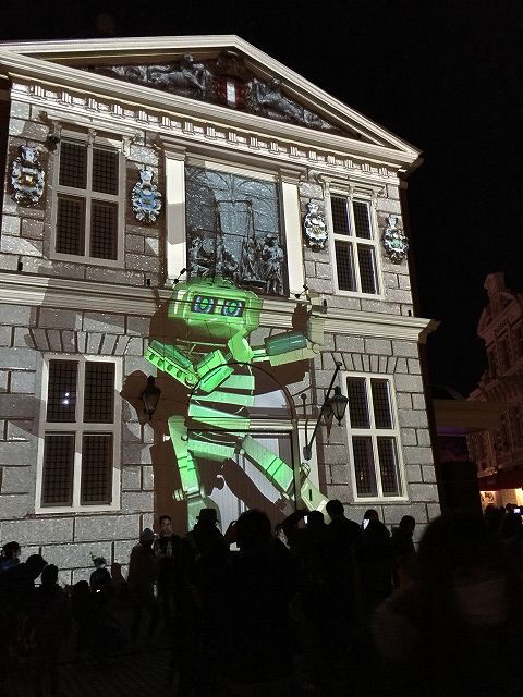 f:id:mistysonata:20190322055442j:plain f:id:mistysonata:20190322055442j:plain