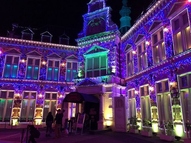 f:id:mistysonata:20190322055530j:plain f:id:mistysonata:20190322055530j:plain