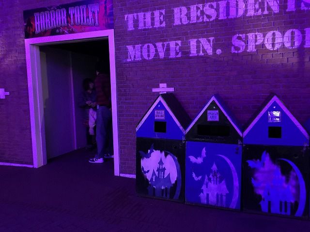 f:id:mistysonata:20190322055538j:plain f:id:mistysonata:20190322055538j:plain