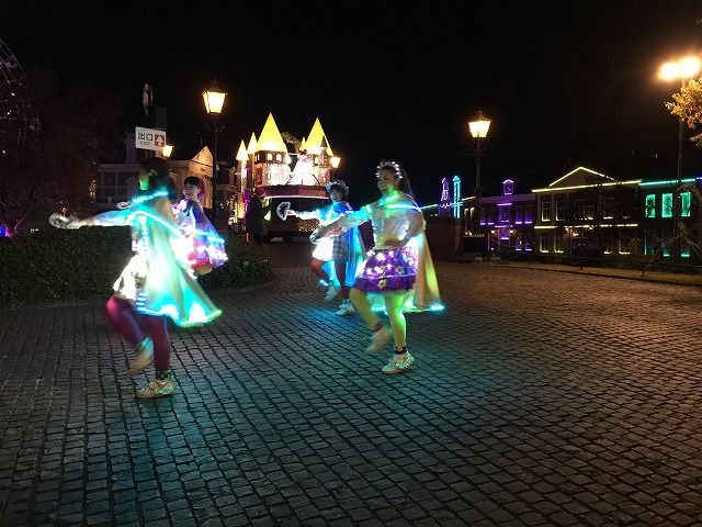 f:id:mistysonata:20190322055722j:plain f:id:mistysonata:20190322055722j:plain