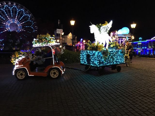 f:id:mistysonata:20190322055732j:plain f:id:mistysonata:20190322055732j:plain