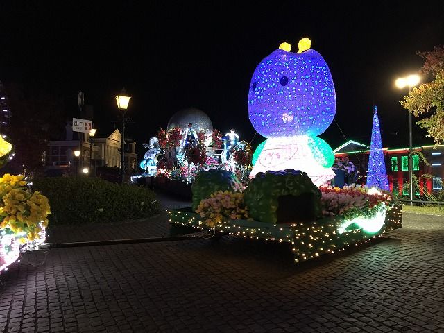 f:id:mistysonata:20190322055741j:plain f:id:mistysonata:20190322055741j:plain