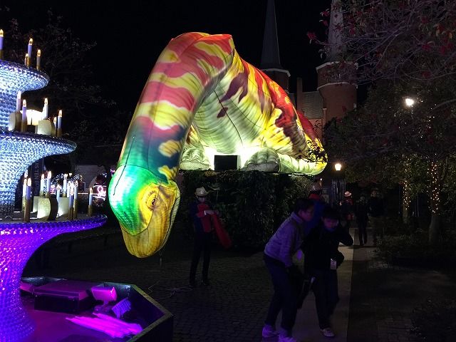 f:id:mistysonata:20190322055751j:plain f:id:mistysonata:20190322055751j:plain