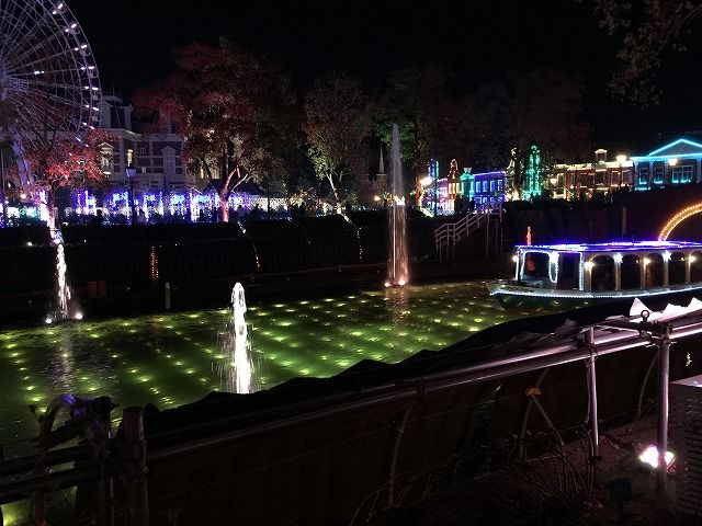 f:id:mistysonata:20190322055943j:plain f:id:mistysonata:20190322055943j:plain