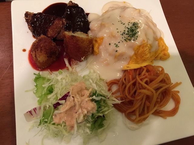 f:id:mistysonata:20190322060119j:plain f:id:mistysonata:20190322060119j:plain