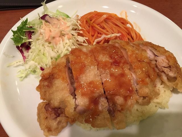 f:id:mistysonata:20190322060126j:plain f:id:mistysonata:20190322060126j:plain