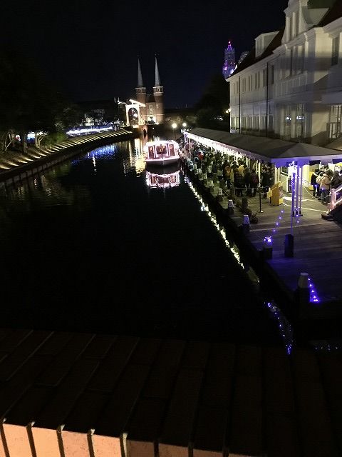 f:id:mistysonata:20190322060225j:plain f:id:mistysonata:20190322060225j:plain