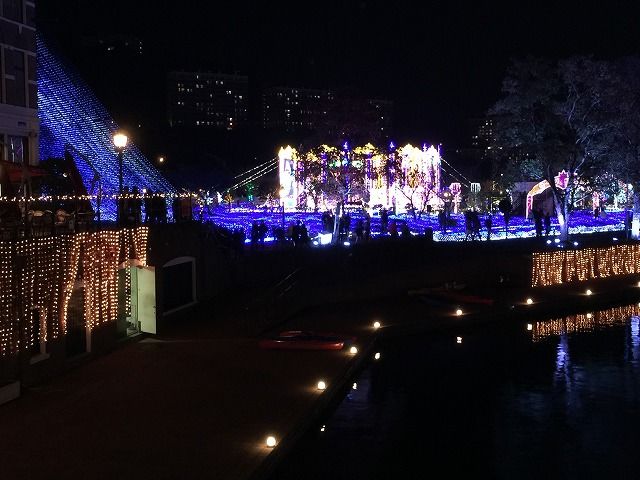 f:id:mistysonata:20190322060407j:plain f:id:mistysonata:20190322060407j:plain