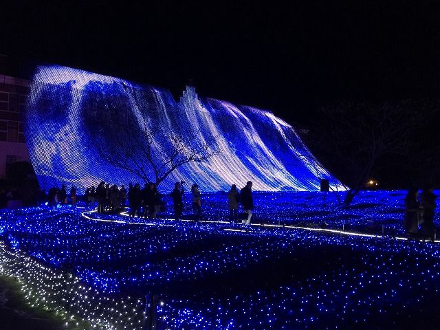 f:id:mistysonata:20190322060415j:plain f:id:mistysonata:20190322060415j:plain