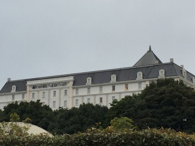 f:id:mistysonata:20190322060739j:plain f:id:mistysonata:20190322060739j:plain