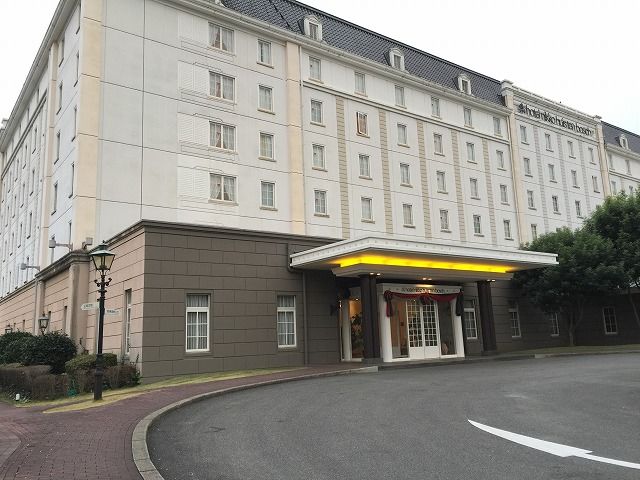 f:id:mistysonata:20190322060749j:plain f:id:mistysonata:20190322060749j:plain