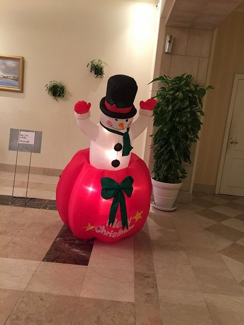 f:id:mistysonata:20190322060835j:plain f:id:mistysonata:20190322060835j:plain