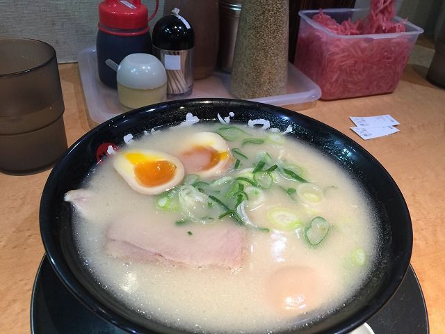 f:id:mistysonata:20190322061017j:plain f:id:mistysonata:20190322061017j:plain