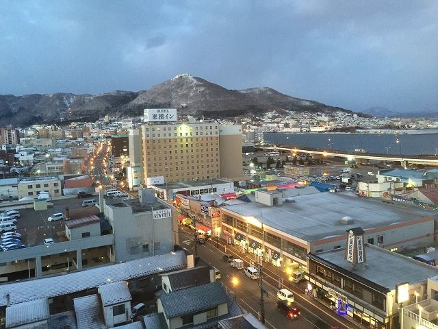 f:id:mistysonata:20190323065015j:plain f:id:mistysonata:20190323065015j:plain