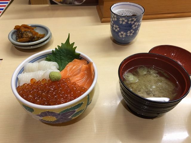 f:id:mistysonata:20190323065041j:plain f:id:mistysonata:20190323065041j:plain