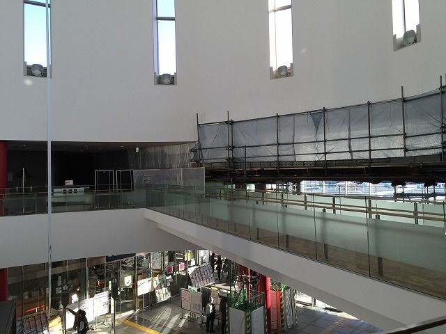 f:id:mistysonata:20190323065248j:plain f:id:mistysonata:20190323065248j:plain