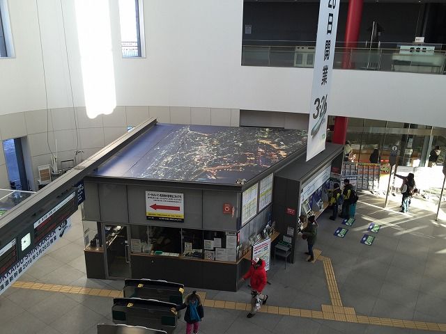 f:id:mistysonata:20190323065257j:plain f:id:mistysonata:20190323065257j:plain