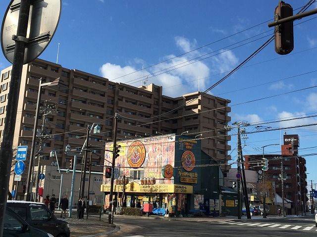 f:id:mistysonata:20190323065424j:plain f:id:mistysonata:20190323065424j:plain