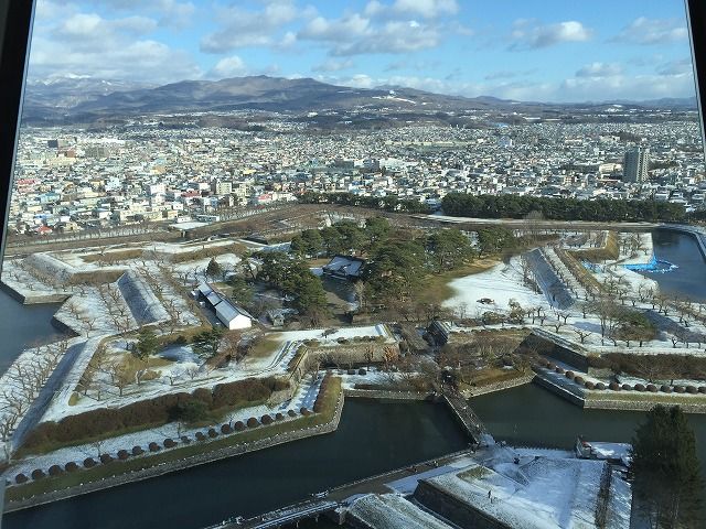 f:id:mistysonata:20190323065439j:plain f:id:mistysonata:20190323065439j:plain