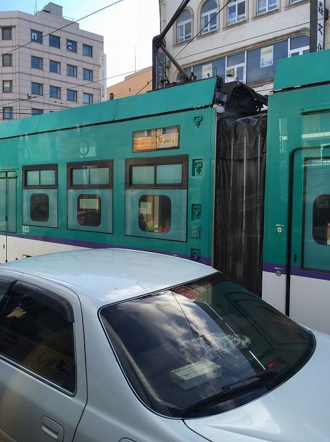 f:id:mistysonata:20190323065621j:plain f:id:mistysonata:20190323065621j:plain