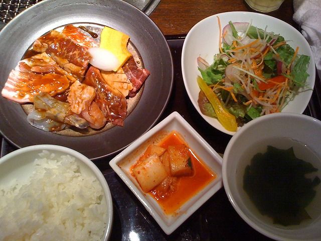 f:id:mistysonata:20190323122955j:plain f:id:mistysonata:20190323122955j:plain