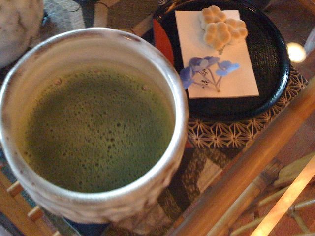 f:id:mistysonata:20190323123234j:plain f:id:mistysonata:20190323123234j:plain