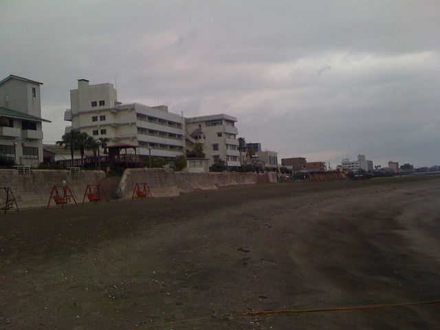 f:id:mistysonata:20190323123249j:plain f:id:mistysonata:20190323123249j:plain