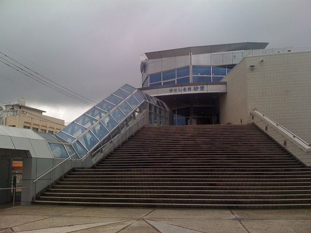 f:id:mistysonata:20190323123320j:plain f:id:mistysonata:20190323123320j:plain