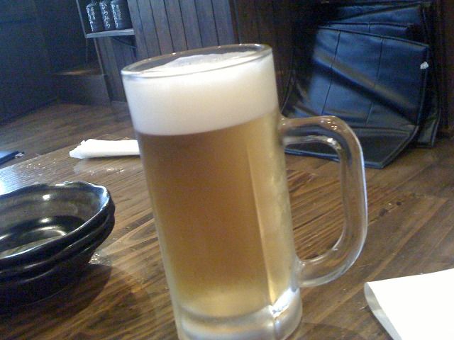 f:id:mistysonata:20190323123752j:plain f:id:mistysonata:20190323123752j:plain