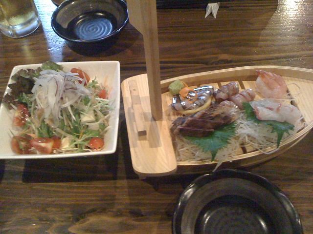 f:id:mistysonata:20190323123817j:plain f:id:mistysonata:20190323123817j:plain