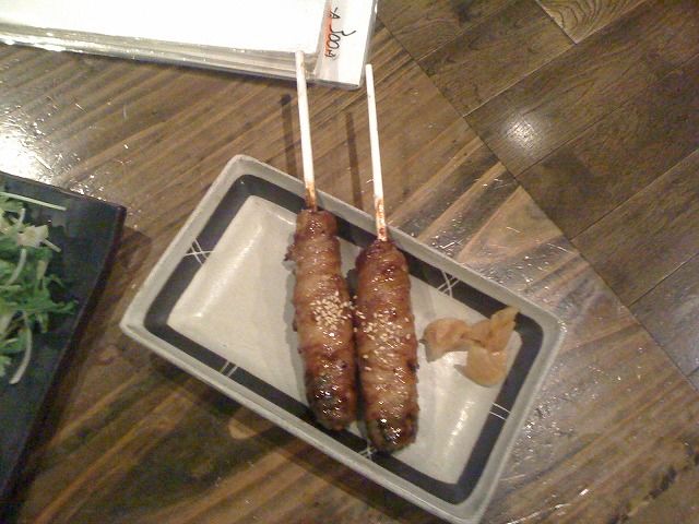 f:id:mistysonata:20190323123836j:plain f:id:mistysonata:20190323123836j:plain