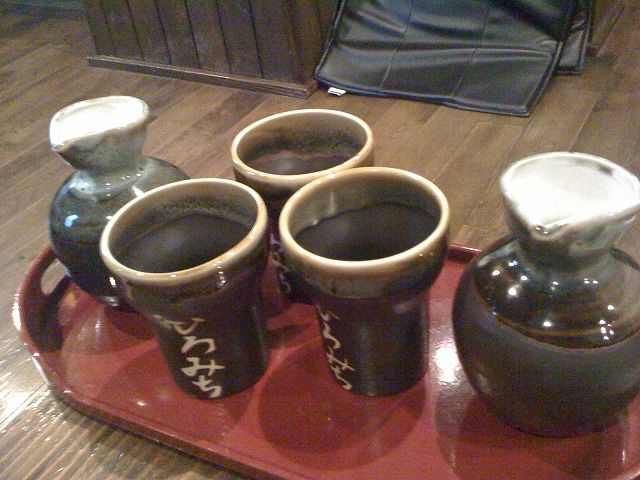 f:id:mistysonata:20190323123844j:plain f:id:mistysonata:20190323123844j:plain