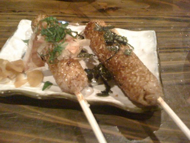 f:id:mistysonata:20190323123900j:plain f:id:mistysonata:20190323123900j:plain