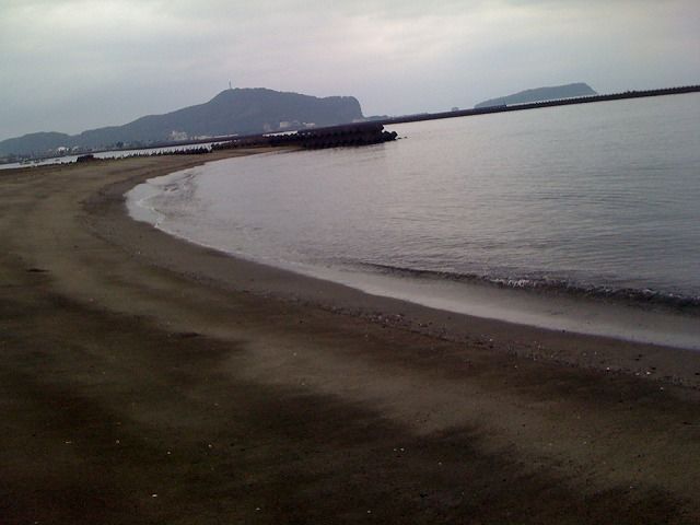 f:id:mistysonata:20190323130135j:plain