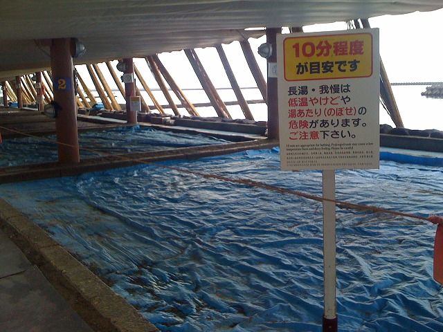 f:id:mistysonata:20190323130231j:plain