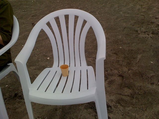 f:id:mistysonata:20190323130339j:plain