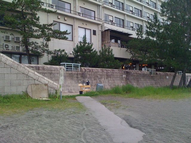 f:id:mistysonata:20190323130357j:plain