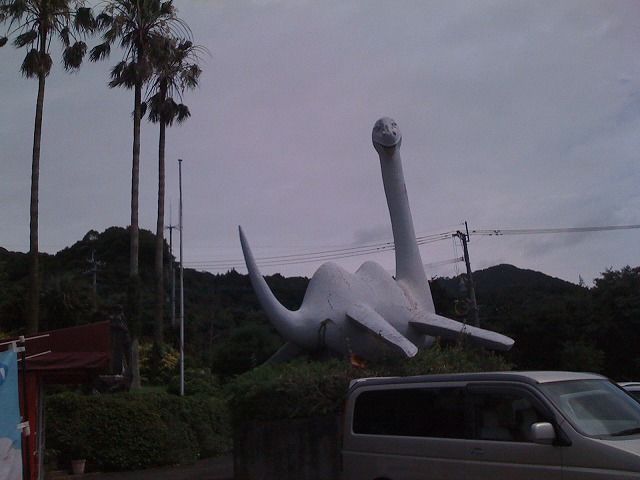 f:id:mistysonata:20190323130614j:plain