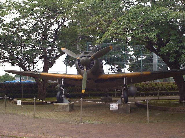 f:id:mistysonata:20190323130704j:plain