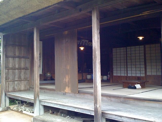 f:id:mistysonata:20190323130752j:plain