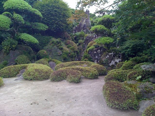 f:id:mistysonata:20190323130818j:plain